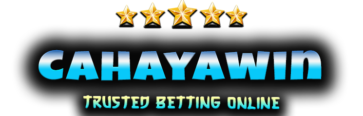 Cahayawin Logo